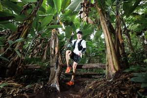 BIB: 
                            <button type="button" onclick="openModal(22417668)" class="btn btn-primary btn-sm float-right btn-popup" data-toggle="modal" data-target=".modal-high-quality">
                        <i class="fas fa-shopping-cart"></i> Add to Cart
                    </button>
                                            <button type="button" onclick="isThisMe(22417668, true)" class="btn btn-success btn-sm float-right btn-popup btn-isme hidden" data-toggle="tooltip" data-placement="bottom" title="นี่คือรูปของคุณใช่ไหม คลิกที่นี่เพื่อเอาเข้าอัลบั้ม">
                        <i class="fas fa-plus"></i> Add to album
                    </button>
                    <button type="button" onclick="isThisMe(22417668, false)" class="btn btn-warning btn-sm float-right btn-popup btn-isnotme hidden">
                        <i class="fas fa-ban"></i> Remove from album
                    </button>