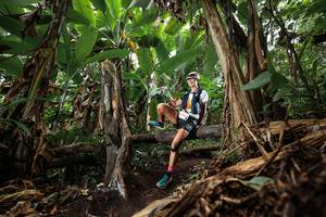 BIB: 
                            <button type="button" onclick="openModal(22388796)" class="btn btn-primary btn-sm float-right btn-popup" data-toggle="modal" data-target=".modal-high-quality">
                        <i class="fas fa-shopping-cart"></i> Add to Cart
                    </button>
                                            <button type="button" onclick="isThisMe(22388796, true)" class="btn btn-success btn-sm float-right btn-popup btn-isme hidden" data-toggle="tooltip" data-placement="bottom" title="นี่คือรูปของคุณใช่ไหม คลิกที่นี่เพื่อเอาเข้าอัลบั้ม">
                        <i class="fas fa-plus"></i> Add to album
                    </button>
                    <button type="button" onclick="isThisMe(22388796, false)" class="btn btn-warning btn-sm float-right btn-popup btn-isnotme hidden">
                        <i class="fas fa-ban"></i> Remove from album
                    </button>