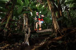 BIB: 
                            <button type="button" onclick="openModal(22392522)" class="btn btn-primary btn-sm float-right btn-popup" data-toggle="modal" data-target=".modal-high-quality">
                        <i class="fas fa-shopping-cart"></i> Add to Cart
                    </button>
                                            <button type="button" onclick="isThisMe(22392522, true)" class="btn btn-success btn-sm float-right btn-popup btn-isme hidden" data-toggle="tooltip" data-placement="bottom" title="นี่คือรูปของคุณใช่ไหม คลิกที่นี่เพื่อเอาเข้าอัลบั้ม">
                        <i class="fas fa-plus"></i> Add to album
                    </button>
                    <button type="button" onclick="isThisMe(22392522, false)" class="btn btn-warning btn-sm float-right btn-popup btn-isnotme hidden">
                        <i class="fas fa-ban"></i> Remove from album
                    </button>