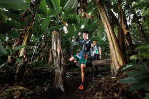 BIB: 
                            <button type="button" onclick="openModal(22419682)" class="btn btn-primary btn-sm float-right btn-popup" data-toggle="modal" data-target=".modal-high-quality">
                        <i class="fas fa-shopping-cart"></i> Add to Cart
                    </button>
                                            <button type="button" onclick="isThisMe(22419682, true)" class="btn btn-success btn-sm float-right btn-popup btn-isme hidden" data-toggle="tooltip" data-placement="bottom" title="นี่คือรูปของคุณใช่ไหม คลิกที่นี่เพื่อเอาเข้าอัลบั้ม">
                        <i class="fas fa-plus"></i> Add to album
                    </button>
                    <button type="button" onclick="isThisMe(22419682, false)" class="btn btn-warning btn-sm float-right btn-popup btn-isnotme hidden">
                        <i class="fas fa-ban"></i> Remove from album
                    </button>