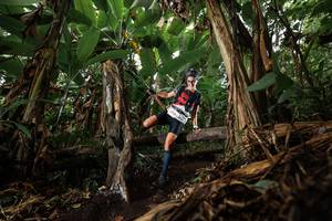 BIB: 1384
                            <button type="button" onclick="openModal(22392391)" class="btn btn-primary btn-sm float-right btn-popup" data-toggle="modal" data-target=".modal-high-quality">
                        <i class="fas fa-shopping-cart"></i> Add to Cart
                    </button>
                                            <button type="button" onclick="isThisMe(22392391, true)" class="btn btn-success btn-sm float-right btn-popup btn-isme hidden" data-toggle="tooltip" data-placement="bottom" title="นี่คือรูปของคุณใช่ไหม คลิกที่นี่เพื่อเอาเข้าอัลบั้ม">
                        <i class="fas fa-plus"></i> Add to album
                    </button>
                    <button type="button" onclick="isThisMe(22392391, false)" class="btn btn-warning btn-sm float-right btn-popup btn-isnotme hidden">
                        <i class="fas fa-ban"></i> Remove from album
                    </button>