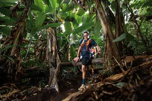 BIB: 2013
                            <button type="button" onclick="openModal(22390022)" class="btn btn-primary btn-sm float-right btn-popup" data-toggle="modal" data-target=".modal-high-quality">
                        <i class="fas fa-shopping-cart"></i> Add to Cart
                    </button>
                                            <button type="button" onclick="isThisMe(22390022, true)" class="btn btn-success btn-sm float-right btn-popup btn-isme hidden" data-toggle="tooltip" data-placement="bottom" title="นี่คือรูปของคุณใช่ไหม คลิกที่นี่เพื่อเอาเข้าอัลบั้ม">
                        <i class="fas fa-plus"></i> Add to album
                    </button>
                    <button type="button" onclick="isThisMe(22390022, false)" class="btn btn-warning btn-sm float-right btn-popup btn-isnotme hidden">
                        <i class="fas fa-ban"></i> Remove from album
                    </button>