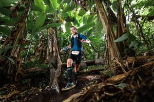 BIB: 3399
                            <button type="button" onclick="openModal(22389307)" class="btn btn-primary btn-sm float-right btn-popup" data-toggle="modal" data-target=".modal-high-quality">
                        <i class="fas fa-shopping-cart"></i> Add to Cart
                    </button>
                                            <button type="button" onclick="isThisMe(22389307, true)" class="btn btn-success btn-sm float-right btn-popup btn-isme hidden" data-toggle="tooltip" data-placement="bottom" title="นี่คือรูปของคุณใช่ไหม คลิกที่นี่เพื่อเอาเข้าอัลบั้ม">
                        <i class="fas fa-plus"></i> Add to album
                    </button>
                    <button type="button" onclick="isThisMe(22389307, false)" class="btn btn-warning btn-sm float-right btn-popup btn-isnotme hidden">
                        <i class="fas fa-ban"></i> Remove from album
                    </button>