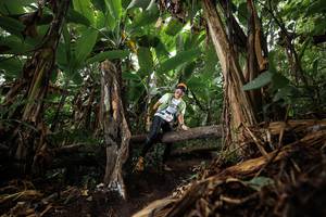 BIB: 
                            <button type="button" onclick="openModal(22387488)" class="btn btn-primary btn-sm float-right btn-popup" data-toggle="modal" data-target=".modal-high-quality">
                        <i class="fas fa-shopping-cart"></i> Add to Cart
                    </button>
                                            <button type="button" onclick="isThisMe(22387488, true)" class="btn btn-success btn-sm float-right btn-popup btn-isme hidden" data-toggle="tooltip" data-placement="bottom" title="นี่คือรูปของคุณใช่ไหม คลิกที่นี่เพื่อเอาเข้าอัลบั้ม">
                        <i class="fas fa-plus"></i> Add to album
                    </button>
                    <button type="button" onclick="isThisMe(22387488, false)" class="btn btn-warning btn-sm float-right btn-popup btn-isnotme hidden">
                        <i class="fas fa-ban"></i> Remove from album
                    </button>