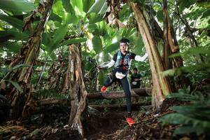 BIB: 
                            <button type="button" onclick="openModal(22402055)" class="btn btn-primary btn-sm float-right btn-popup" data-toggle="modal" data-target=".modal-high-quality">
                        <i class="fas fa-shopping-cart"></i> Add to Cart
                    </button>
                                            <button type="button" onclick="isThisMe(22402055, true)" class="btn btn-success btn-sm float-right btn-popup btn-isme hidden" data-toggle="tooltip" data-placement="bottom" title="นี่คือรูปของคุณใช่ไหม คลิกที่นี่เพื่อเอาเข้าอัลบั้ม">
                        <i class="fas fa-plus"></i> Add to album
                    </button>
                    <button type="button" onclick="isThisMe(22402055, false)" class="btn btn-warning btn-sm float-right btn-popup btn-isnotme hidden">
                        <i class="fas fa-ban"></i> Remove from album
                    </button>