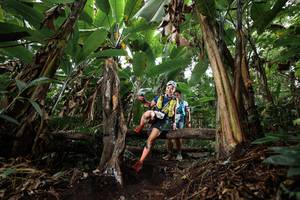 BIB: 
                            <button type="button" onclick="openModal(22416900)" class="btn btn-primary btn-sm float-right btn-popup" data-toggle="modal" data-target=".modal-high-quality">
                        <i class="fas fa-shopping-cart"></i> Add to Cart
                    </button>
                                            <button type="button" onclick="isThisMe(22416900, true)" class="btn btn-success btn-sm float-right btn-popup btn-isme hidden" data-toggle="tooltip" data-placement="bottom" title="นี่คือรูปของคุณใช่ไหม คลิกที่นี่เพื่อเอาเข้าอัลบั้ม">
                        <i class="fas fa-plus"></i> Add to album
                    </button>
                    <button type="button" onclick="isThisMe(22416900, false)" class="btn btn-warning btn-sm float-right btn-popup btn-isnotme hidden">
                        <i class="fas fa-ban"></i> Remove from album
                    </button>