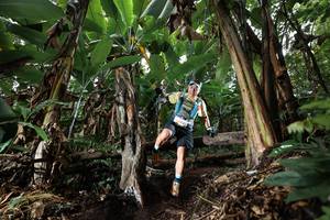 BIB: 
                            <button type="button" onclick="openModal(22420937)" class="btn btn-primary btn-sm float-right btn-popup" data-toggle="modal" data-target=".modal-high-quality">
                        <i class="fas fa-shopping-cart"></i> Add to Cart
                    </button>
                                            <button type="button" onclick="isThisMe(22420937, true)" class="btn btn-success btn-sm float-right btn-popup btn-isme hidden" data-toggle="tooltip" data-placement="bottom" title="นี่คือรูปของคุณใช่ไหม คลิกที่นี่เพื่อเอาเข้าอัลบั้ม">
                        <i class="fas fa-plus"></i> Add to album
                    </button>
                    <button type="button" onclick="isThisMe(22420937, false)" class="btn btn-warning btn-sm float-right btn-popup btn-isnotme hidden">
                        <i class="fas fa-ban"></i> Remove from album
                    </button>