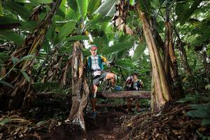 BIB: 
                            <button type="button" onclick="openModal(22417327)" class="btn btn-primary btn-sm float-right btn-popup" data-toggle="modal" data-target=".modal-high-quality">
                        <i class="fas fa-shopping-cart"></i> Add to Cart
                    </button>
                                            <button type="button" onclick="isThisMe(22417327, true)" class="btn btn-success btn-sm float-right btn-popup btn-isme hidden" data-toggle="tooltip" data-placement="bottom" title="นี่คือรูปของคุณใช่ไหม คลิกที่นี่เพื่อเอาเข้าอัลบั้ม">
                        <i class="fas fa-plus"></i> Add to album
                    </button>
                    <button type="button" onclick="isThisMe(22417327, false)" class="btn btn-warning btn-sm float-right btn-popup btn-isnotme hidden">
                        <i class="fas fa-ban"></i> Remove from album
                    </button>