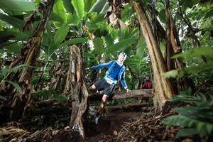 BIB: 1471
                            <button type="button" onclick="openModal(22413799)" class="btn btn-primary btn-sm float-right btn-popup" data-toggle="modal" data-target=".modal-high-quality">
                        <i class="fas fa-shopping-cart"></i> Add to Cart
                    </button>
                                            <button type="button" onclick="isThisMe(22413799, true)" class="btn btn-success btn-sm float-right btn-popup btn-isme hidden" data-toggle="tooltip" data-placement="bottom" title="นี่คือรูปของคุณใช่ไหม คลิกที่นี่เพื่อเอาเข้าอัลบั้ม">
                        <i class="fas fa-plus"></i> Add to album
                    </button>
                    <button type="button" onclick="isThisMe(22413799, false)" class="btn btn-warning btn-sm float-right btn-popup btn-isnotme hidden">
                        <i class="fas fa-ban"></i> Remove from album
                    </button>