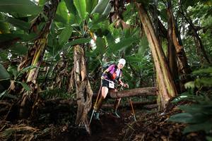 BIB: 
                            <button type="button" onclick="openModal(22418600)" class="btn btn-primary btn-sm float-right btn-popup" data-toggle="modal" data-target=".modal-high-quality">
                        <i class="fas fa-shopping-cart"></i> Add to Cart
                    </button>
                                            <button type="button" onclick="isThisMe(22418600, true)" class="btn btn-success btn-sm float-right btn-popup btn-isme hidden" data-toggle="tooltip" data-placement="bottom" title="นี่คือรูปของคุณใช่ไหม คลิกที่นี่เพื่อเอาเข้าอัลบั้ม">
                        <i class="fas fa-plus"></i> Add to album
                    </button>
                    <button type="button" onclick="isThisMe(22418600, false)" class="btn btn-warning btn-sm float-right btn-popup btn-isnotme hidden">
                        <i class="fas fa-ban"></i> Remove from album
                    </button>