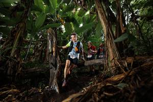 BIB: 
                            <button type="button" onclick="openModal(22387726)" class="btn btn-primary btn-sm float-right btn-popup" data-toggle="modal" data-target=".modal-high-quality">
                        <i class="fas fa-shopping-cart"></i> Add to Cart
                    </button>
                                            <button type="button" onclick="isThisMe(22387726, true)" class="btn btn-success btn-sm float-right btn-popup btn-isme hidden" data-toggle="tooltip" data-placement="bottom" title="นี่คือรูปของคุณใช่ไหม คลิกที่นี่เพื่อเอาเข้าอัลบั้ม">
                        <i class="fas fa-plus"></i> Add to album
                    </button>
                    <button type="button" onclick="isThisMe(22387726, false)" class="btn btn-warning btn-sm float-right btn-popup btn-isnotme hidden">
                        <i class="fas fa-ban"></i> Remove from album
                    </button>