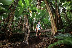 BIB: 
                            <button type="button" onclick="openModal(22393206)" class="btn btn-primary btn-sm float-right btn-popup" data-toggle="modal" data-target=".modal-high-quality">
                        <i class="fas fa-shopping-cart"></i> Add to Cart
                    </button>
                                            <button type="button" onclick="isThisMe(22393206, true)" class="btn btn-success btn-sm float-right btn-popup btn-isme hidden" data-toggle="tooltip" data-placement="bottom" title="นี่คือรูปของคุณใช่ไหม คลิกที่นี่เพื่อเอาเข้าอัลบั้ม">
                        <i class="fas fa-plus"></i> Add to album
                    </button>
                    <button type="button" onclick="isThisMe(22393206, false)" class="btn btn-warning btn-sm float-right btn-popup btn-isnotme hidden">
                        <i class="fas fa-ban"></i> Remove from album
                    </button>