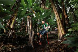 BIB: 
                            <button type="button" onclick="openModal(22421927)" class="btn btn-primary btn-sm float-right btn-popup" data-toggle="modal" data-target=".modal-high-quality">
                        <i class="fas fa-shopping-cart"></i> Add to Cart
                    </button>
                                            <button type="button" onclick="isThisMe(22421927, true)" class="btn btn-success btn-sm float-right btn-popup btn-isme hidden" data-toggle="tooltip" data-placement="bottom" title="นี่คือรูปของคุณใช่ไหม คลิกที่นี่เพื่อเอาเข้าอัลบั้ม">
                        <i class="fas fa-plus"></i> Add to album
                    </button>
                    <button type="button" onclick="isThisMe(22421927, false)" class="btn btn-warning btn-sm float-right btn-popup btn-isnotme hidden">
                        <i class="fas fa-ban"></i> Remove from album
                    </button>