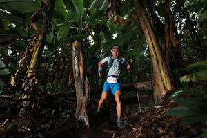 BIB: 
                            <button type="button" onclick="openModal(22422695)" class="btn btn-primary btn-sm float-right btn-popup" data-toggle="modal" data-target=".modal-high-quality">
                        <i class="fas fa-shopping-cart"></i> Add to Cart
                    </button>
                                            <button type="button" onclick="isThisMe(22422695, true)" class="btn btn-success btn-sm float-right btn-popup btn-isme hidden" data-toggle="tooltip" data-placement="bottom" title="นี่คือรูปของคุณใช่ไหม คลิกที่นี่เพื่อเอาเข้าอัลบั้ม">
                        <i class="fas fa-plus"></i> Add to album
                    </button>
                    <button type="button" onclick="isThisMe(22422695, false)" class="btn btn-warning btn-sm float-right btn-popup btn-isnotme hidden">
                        <i class="fas fa-ban"></i> Remove from album
                    </button>