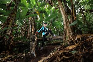 BIB: 
                            <button type="button" onclick="openModal(22389666)" class="btn btn-primary btn-sm float-right btn-popup" data-toggle="modal" data-target=".modal-high-quality">
                        <i class="fas fa-shopping-cart"></i> Add to Cart
                    </button>
                                            <button type="button" onclick="isThisMe(22389666, true)" class="btn btn-success btn-sm float-right btn-popup btn-isme hidden" data-toggle="tooltip" data-placement="bottom" title="นี่คือรูปของคุณใช่ไหม คลิกที่นี่เพื่อเอาเข้าอัลบั้ม">
                        <i class="fas fa-plus"></i> Add to album
                    </button>
                    <button type="button" onclick="isThisMe(22389666, false)" class="btn btn-warning btn-sm float-right btn-popup btn-isnotme hidden">
                        <i class="fas fa-ban"></i> Remove from album
                    </button>