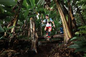 BIB: 
                            <button type="button" onclick="openModal(22419378)" class="btn btn-primary btn-sm float-right btn-popup" data-toggle="modal" data-target=".modal-high-quality">
                        <i class="fas fa-shopping-cart"></i> Add to Cart
                    </button>
                                            <button type="button" onclick="isThisMe(22419378, true)" class="btn btn-success btn-sm float-right btn-popup btn-isme hidden" data-toggle="tooltip" data-placement="bottom" title="นี่คือรูปของคุณใช่ไหม คลิกที่นี่เพื่อเอาเข้าอัลบั้ม">
                        <i class="fas fa-plus"></i> Add to album
                    </button>
                    <button type="button" onclick="isThisMe(22419378, false)" class="btn btn-warning btn-sm float-right btn-popup btn-isnotme hidden">
                        <i class="fas fa-ban"></i> Remove from album
                    </button>