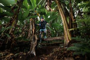 BIB: 
                            <button type="button" onclick="openModal(22394920)" class="btn btn-primary btn-sm float-right btn-popup" data-toggle="modal" data-target=".modal-high-quality">
                        <i class="fas fa-shopping-cart"></i> Add to Cart
                    </button>
                                            <button type="button" onclick="isThisMe(22394920, true)" class="btn btn-success btn-sm float-right btn-popup btn-isme hidden" data-toggle="tooltip" data-placement="bottom" title="นี่คือรูปของคุณใช่ไหม คลิกที่นี่เพื่อเอาเข้าอัลบั้ม">
                        <i class="fas fa-plus"></i> Add to album
                    </button>
                    <button type="button" onclick="isThisMe(22394920, false)" class="btn btn-warning btn-sm float-right btn-popup btn-isnotme hidden">
                        <i class="fas fa-ban"></i> Remove from album
                    </button>