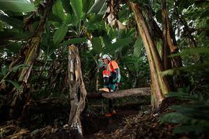 BIB: 
                            <button type="button" onclick="openModal(22400206)" class="btn btn-primary btn-sm float-right btn-popup" data-toggle="modal" data-target=".modal-high-quality">
                        <i class="fas fa-shopping-cart"></i> Add to Cart
                    </button>
                                            <button type="button" onclick="isThisMe(22400206, true)" class="btn btn-success btn-sm float-right btn-popup btn-isme hidden" data-toggle="tooltip" data-placement="bottom" title="นี่คือรูปของคุณใช่ไหม คลิกที่นี่เพื่อเอาเข้าอัลบั้ม">
                        <i class="fas fa-plus"></i> Add to album
                    </button>
                    <button type="button" onclick="isThisMe(22400206, false)" class="btn btn-warning btn-sm float-right btn-popup btn-isnotme hidden">
                        <i class="fas fa-ban"></i> Remove from album
                    </button>