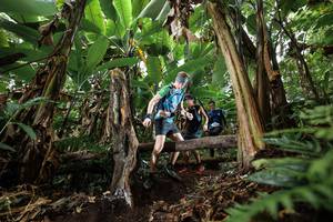 BIB: 
                            <button type="button" onclick="openModal(22393529)" class="btn btn-primary btn-sm float-right btn-popup" data-toggle="modal" data-target=".modal-high-quality">
                        <i class="fas fa-shopping-cart"></i> Add to Cart
                    </button>
                                            <button type="button" onclick="isThisMe(22393529, true)" class="btn btn-success btn-sm float-right btn-popup btn-isme hidden" data-toggle="tooltip" data-placement="bottom" title="นี่คือรูปของคุณใช่ไหม คลิกที่นี่เพื่อเอาเข้าอัลบั้ม">
                        <i class="fas fa-plus"></i> Add to album
                    </button>
                    <button type="button" onclick="isThisMe(22393529, false)" class="btn btn-warning btn-sm float-right btn-popup btn-isnotme hidden">
                        <i class="fas fa-ban"></i> Remove from album
                    </button>