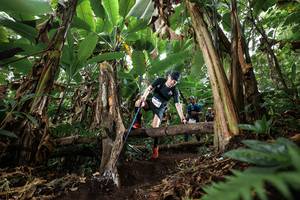 BIB: 
                            <button type="button" onclick="openModal(22393234)" class="btn btn-primary btn-sm float-right btn-popup" data-toggle="modal" data-target=".modal-high-quality">
                        <i class="fas fa-shopping-cart"></i> Add to Cart
                    </button>
                                            <button type="button" onclick="isThisMe(22393234, true)" class="btn btn-success btn-sm float-right btn-popup btn-isme hidden" data-toggle="tooltip" data-placement="bottom" title="นี่คือรูปของคุณใช่ไหม คลิกที่นี่เพื่อเอาเข้าอัลบั้ม">
                        <i class="fas fa-plus"></i> Add to album
                    </button>
                    <button type="button" onclick="isThisMe(22393234, false)" class="btn btn-warning btn-sm float-right btn-popup btn-isnotme hidden">
                        <i class="fas fa-ban"></i> Remove from album
                    </button>