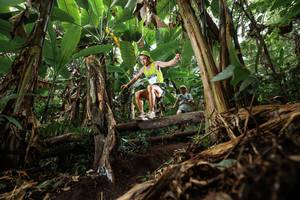 BIB: 
                            <button type="button" onclick="openModal(22392731)" class="btn btn-primary btn-sm float-right btn-popup" data-toggle="modal" data-target=".modal-high-quality">
                        <i class="fas fa-shopping-cart"></i> Add to Cart
                    </button>
                                            <button type="button" onclick="isThisMe(22392731, true)" class="btn btn-success btn-sm float-right btn-popup btn-isme hidden" data-toggle="tooltip" data-placement="bottom" title="นี่คือรูปของคุณใช่ไหม คลิกที่นี่เพื่อเอาเข้าอัลบั้ม">
                        <i class="fas fa-plus"></i> Add to album
                    </button>
                    <button type="button" onclick="isThisMe(22392731, false)" class="btn btn-warning btn-sm float-right btn-popup btn-isnotme hidden">
                        <i class="fas fa-ban"></i> Remove from album
                    </button>