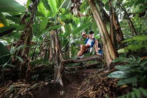 BIB: 
                            <button type="button" onclick="openModal(22415546)" class="btn btn-primary btn-sm float-right btn-popup" data-toggle="modal" data-target=".modal-high-quality">
                        <i class="fas fa-shopping-cart"></i> Add to Cart
                    </button>
                                            <button type="button" onclick="isThisMe(22415546, true)" class="btn btn-success btn-sm float-right btn-popup btn-isme hidden" data-toggle="tooltip" data-placement="bottom" title="นี่คือรูปของคุณใช่ไหม คลิกที่นี่เพื่อเอาเข้าอัลบั้ม">
                        <i class="fas fa-plus"></i> Add to album
                    </button>
                    <button type="button" onclick="isThisMe(22415546, false)" class="btn btn-warning btn-sm float-right btn-popup btn-isnotme hidden">
                        <i class="fas fa-ban"></i> Remove from album
                    </button>