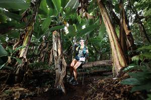 BIB: 1419
                            <button type="button" onclick="openModal(22419936)" class="btn btn-primary btn-sm float-right btn-popup" data-toggle="modal" data-target=".modal-high-quality">
                        <i class="fas fa-shopping-cart"></i> Add to Cart
                    </button>
                                            <button type="button" onclick="isThisMe(22419936, true)" class="btn btn-success btn-sm float-right btn-popup btn-isme hidden" data-toggle="tooltip" data-placement="bottom" title="นี่คือรูปของคุณใช่ไหม คลิกที่นี่เพื่อเอาเข้าอัลบั้ม">
                        <i class="fas fa-plus"></i> Add to album
                    </button>
                    <button type="button" onclick="isThisMe(22419936, false)" class="btn btn-warning btn-sm float-right btn-popup btn-isnotme hidden">
                        <i class="fas fa-ban"></i> Remove from album
                    </button>