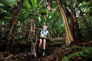 BIB: 
                            <button type="button" onclick="openModal(22393166)" class="btn btn-primary btn-sm float-right btn-popup" data-toggle="modal" data-target=".modal-high-quality">
                        <i class="fas fa-shopping-cart"></i> Add to Cart
                    </button>
                                            <button type="button" onclick="isThisMe(22393166, true)" class="btn btn-success btn-sm float-right btn-popup btn-isme hidden" data-toggle="tooltip" data-placement="bottom" title="นี่คือรูปของคุณใช่ไหม คลิกที่นี่เพื่อเอาเข้าอัลบั้ม">
                        <i class="fas fa-plus"></i> Add to album
                    </button>
                    <button type="button" onclick="isThisMe(22393166, false)" class="btn btn-warning btn-sm float-right btn-popup btn-isnotme hidden">
                        <i class="fas fa-ban"></i> Remove from album
                    </button>