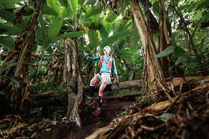 BIB: 
                            <button type="button" onclick="openModal(22389931)" class="btn btn-primary btn-sm float-right btn-popup" data-toggle="modal" data-target=".modal-high-quality">
                        <i class="fas fa-shopping-cart"></i> Add to Cart
                    </button>
                                            <button type="button" onclick="isThisMe(22389931, true)" class="btn btn-success btn-sm float-right btn-popup btn-isme hidden" data-toggle="tooltip" data-placement="bottom" title="นี่คือรูปของคุณใช่ไหม คลิกที่นี่เพื่อเอาเข้าอัลบั้ม">
                        <i class="fas fa-plus"></i> Add to album
                    </button>
                    <button type="button" onclick="isThisMe(22389931, false)" class="btn btn-warning btn-sm float-right btn-popup btn-isnotme hidden">
                        <i class="fas fa-ban"></i> Remove from album
                    </button>