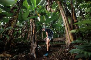 BIB: 
                            <button type="button" onclick="openModal(22414130)" class="btn btn-primary btn-sm float-right btn-popup" data-toggle="modal" data-target=".modal-high-quality">
                        <i class="fas fa-shopping-cart"></i> Add to Cart
                    </button>
                                            <button type="button" onclick="isThisMe(22414130, true)" class="btn btn-success btn-sm float-right btn-popup btn-isme hidden" data-toggle="tooltip" data-placement="bottom" title="นี่คือรูปของคุณใช่ไหม คลิกที่นี่เพื่อเอาเข้าอัลบั้ม">
                        <i class="fas fa-plus"></i> Add to album
                    </button>
                    <button type="button" onclick="isThisMe(22414130, false)" class="btn btn-warning btn-sm float-right btn-popup btn-isnotme hidden">
                        <i class="fas fa-ban"></i> Remove from album
                    </button>