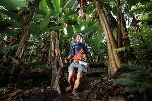 BIB: 
                            <button type="button" onclick="openModal(22398207)" class="btn btn-primary btn-sm float-right btn-popup" data-toggle="modal" data-target=".modal-high-quality">
                        <i class="fas fa-shopping-cart"></i> Add to Cart
                    </button>
                                            <button type="button" onclick="isThisMe(22398207, true)" class="btn btn-success btn-sm float-right btn-popup btn-isme hidden" data-toggle="tooltip" data-placement="bottom" title="นี่คือรูปของคุณใช่ไหม คลิกที่นี่เพื่อเอาเข้าอัลบั้ม">
                        <i class="fas fa-plus"></i> Add to album
                    </button>
                    <button type="button" onclick="isThisMe(22398207, false)" class="btn btn-warning btn-sm float-right btn-popup btn-isnotme hidden">
                        <i class="fas fa-ban"></i> Remove from album
                    </button>