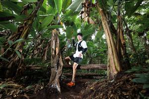 BIB: 
                            <button type="button" onclick="openModal(22417575)" class="btn btn-primary btn-sm float-right btn-popup" data-toggle="modal" data-target=".modal-high-quality">
                        <i class="fas fa-shopping-cart"></i> Add to Cart
                    </button>
                                            <button type="button" onclick="isThisMe(22417575, true)" class="btn btn-success btn-sm float-right btn-popup btn-isme hidden" data-toggle="tooltip" data-placement="bottom" title="นี่คือรูปของคุณใช่ไหม คลิกที่นี่เพื่อเอาเข้าอัลบั้ม">
                        <i class="fas fa-plus"></i> Add to album
                    </button>
                    <button type="button" onclick="isThisMe(22417575, false)" class="btn btn-warning btn-sm float-right btn-popup btn-isnotme hidden">
                        <i class="fas fa-ban"></i> Remove from album
                    </button>