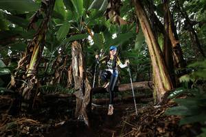 BIB: 
                            <button type="button" onclick="openModal(22422234)" class="btn btn-primary btn-sm float-right btn-popup" data-toggle="modal" data-target=".modal-high-quality">
                        <i class="fas fa-shopping-cart"></i> Add to Cart
                    </button>
                                            <button type="button" onclick="isThisMe(22422234, true)" class="btn btn-success btn-sm float-right btn-popup btn-isme hidden" data-toggle="tooltip" data-placement="bottom" title="นี่คือรูปของคุณใช่ไหม คลิกที่นี่เพื่อเอาเข้าอัลบั้ม">
                        <i class="fas fa-plus"></i> Add to album
                    </button>
                    <button type="button" onclick="isThisMe(22422234, false)" class="btn btn-warning btn-sm float-right btn-popup btn-isnotme hidden">
                        <i class="fas fa-ban"></i> Remove from album
                    </button>