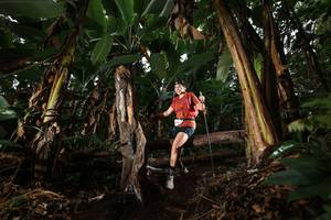 BIB: 
                            <button type="button" onclick="openModal(22422447)" class="btn btn-primary btn-sm float-right btn-popup" data-toggle="modal" data-target=".modal-high-quality">
                        <i class="fas fa-shopping-cart"></i> Add to Cart
                    </button>
                                            <button type="button" onclick="isThisMe(22422447, true)" class="btn btn-success btn-sm float-right btn-popup btn-isme hidden" data-toggle="tooltip" data-placement="bottom" title="นี่คือรูปของคุณใช่ไหม คลิกที่นี่เพื่อเอาเข้าอัลบั้ม">
                        <i class="fas fa-plus"></i> Add to album
                    </button>
                    <button type="button" onclick="isThisMe(22422447, false)" class="btn btn-warning btn-sm float-right btn-popup btn-isnotme hidden">
                        <i class="fas fa-ban"></i> Remove from album
                    </button>