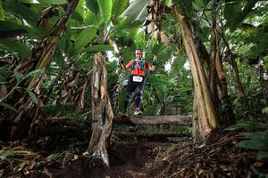 BIB: 10005
                            <button type="button" onclick="openModal(22417539)" class="btn btn-primary btn-sm float-right btn-popup" data-toggle="modal" data-target=".modal-high-quality">
                        <i class="fas fa-shopping-cart"></i> Add to Cart
                    </button>
                                            <button type="button" onclick="isThisMe(22417539, true)" class="btn btn-success btn-sm float-right btn-popup btn-isme hidden" data-toggle="tooltip" data-placement="bottom" title="นี่คือรูปของคุณใช่ไหม คลิกที่นี่เพื่อเอาเข้าอัลบั้ม">
                        <i class="fas fa-plus"></i> Add to album
                    </button>
                    <button type="button" onclick="isThisMe(22417539, false)" class="btn btn-warning btn-sm float-right btn-popup btn-isnotme hidden">
                        <i class="fas fa-ban"></i> Remove from album
                    </button>