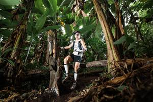 BIB: 
                            <button type="button" onclick="openModal(22392601)" class="btn btn-primary btn-sm float-right btn-popup" data-toggle="modal" data-target=".modal-high-quality">
                        <i class="fas fa-shopping-cart"></i> Add to Cart
                    </button>
                                            <button type="button" onclick="isThisMe(22392601, true)" class="btn btn-success btn-sm float-right btn-popup btn-isme hidden" data-toggle="tooltip" data-placement="bottom" title="นี่คือรูปของคุณใช่ไหม คลิกที่นี่เพื่อเอาเข้าอัลบั้ม">
                        <i class="fas fa-plus"></i> Add to album
                    </button>
                    <button type="button" onclick="isThisMe(22392601, false)" class="btn btn-warning btn-sm float-right btn-popup btn-isnotme hidden">
                        <i class="fas fa-ban"></i> Remove from album
                    </button>