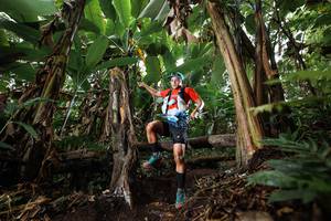 BIB: 
                            <button type="button" onclick="openModal(22398007)" class="btn btn-primary btn-sm float-right btn-popup" data-toggle="modal" data-target=".modal-high-quality">
                        <i class="fas fa-shopping-cart"></i> Add to Cart
                    </button>
                                            <button type="button" onclick="isThisMe(22398007, true)" class="btn btn-success btn-sm float-right btn-popup btn-isme hidden" data-toggle="tooltip" data-placement="bottom" title="นี่คือรูปของคุณใช่ไหม คลิกที่นี่เพื่อเอาเข้าอัลบั้ม">
                        <i class="fas fa-plus"></i> Add to album
                    </button>
                    <button type="button" onclick="isThisMe(22398007, false)" class="btn btn-warning btn-sm float-right btn-popup btn-isnotme hidden">
                        <i class="fas fa-ban"></i> Remove from album
                    </button>