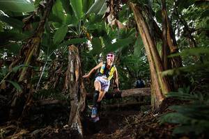 BIB: 
                            <button type="button" onclick="openModal(22399579)" class="btn btn-primary btn-sm float-right btn-popup" data-toggle="modal" data-target=".modal-high-quality">
                        <i class="fas fa-shopping-cart"></i> Add to Cart
                    </button>
                                            <button type="button" onclick="isThisMe(22399579, true)" class="btn btn-success btn-sm float-right btn-popup btn-isme hidden" data-toggle="tooltip" data-placement="bottom" title="นี่คือรูปของคุณใช่ไหม คลิกที่นี่เพื่อเอาเข้าอัลบั้ม">
                        <i class="fas fa-plus"></i> Add to album
                    </button>
                    <button type="button" onclick="isThisMe(22399579, false)" class="btn btn-warning btn-sm float-right btn-popup btn-isnotme hidden">
                        <i class="fas fa-ban"></i> Remove from album
                    </button>