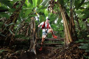 BIB: 
                            <button type="button" onclick="openModal(22416582)" class="btn btn-primary btn-sm float-right btn-popup" data-toggle="modal" data-target=".modal-high-quality">
                        <i class="fas fa-shopping-cart"></i> Add to Cart
                    </button>
                                            <button type="button" onclick="isThisMe(22416582, true)" class="btn btn-success btn-sm float-right btn-popup btn-isme hidden" data-toggle="tooltip" data-placement="bottom" title="นี่คือรูปของคุณใช่ไหม คลิกที่นี่เพื่อเอาเข้าอัลบั้ม">
                        <i class="fas fa-plus"></i> Add to album
                    </button>
                    <button type="button" onclick="isThisMe(22416582, false)" class="btn btn-warning btn-sm float-right btn-popup btn-isnotme hidden">
                        <i class="fas fa-ban"></i> Remove from album
                    </button>