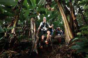 BIB: 
                            <button type="button" onclick="openModal(22419595)" class="btn btn-primary btn-sm float-right btn-popup" data-toggle="modal" data-target=".modal-high-quality">
                        <i class="fas fa-shopping-cart"></i> Add to Cart
                    </button>
                                            <button type="button" onclick="isThisMe(22419595, true)" class="btn btn-success btn-sm float-right btn-popup btn-isme hidden" data-toggle="tooltip" data-placement="bottom" title="นี่คือรูปของคุณใช่ไหม คลิกที่นี่เพื่อเอาเข้าอัลบั้ม">
                        <i class="fas fa-plus"></i> Add to album
                    </button>
                    <button type="button" onclick="isThisMe(22419595, false)" class="btn btn-warning btn-sm float-right btn-popup btn-isnotme hidden">
                        <i class="fas fa-ban"></i> Remove from album
                    </button>