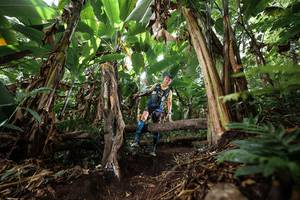 BIB: 
                            <button type="button" onclick="openModal(22398755)" class="btn btn-primary btn-sm float-right btn-popup" data-toggle="modal" data-target=".modal-high-quality">
                        <i class="fas fa-shopping-cart"></i> Add to Cart
                    </button>
                                            <button type="button" onclick="isThisMe(22398755, true)" class="btn btn-success btn-sm float-right btn-popup btn-isme hidden" data-toggle="tooltip" data-placement="bottom" title="นี่คือรูปของคุณใช่ไหม คลิกที่นี่เพื่อเอาเข้าอัลบั้ม">
                        <i class="fas fa-plus"></i> Add to album
                    </button>
                    <button type="button" onclick="isThisMe(22398755, false)" class="btn btn-warning btn-sm float-right btn-popup btn-isnotme hidden">
                        <i class="fas fa-ban"></i> Remove from album
                    </button>