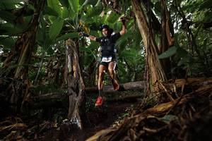 BIB: 
                            <button type="button" onclick="openModal(22387638)" class="btn btn-primary btn-sm float-right btn-popup" data-toggle="modal" data-target=".modal-high-quality">
                        <i class="fas fa-shopping-cart"></i> Add to Cart
                    </button>
                                            <button type="button" onclick="isThisMe(22387638, true)" class="btn btn-success btn-sm float-right btn-popup btn-isme hidden" data-toggle="tooltip" data-placement="bottom" title="นี่คือรูปของคุณใช่ไหม คลิกที่นี่เพื่อเอาเข้าอัลบั้ม">
                        <i class="fas fa-plus"></i> Add to album
                    </button>
                    <button type="button" onclick="isThisMe(22387638, false)" class="btn btn-warning btn-sm float-right btn-popup btn-isnotme hidden">
                        <i class="fas fa-ban"></i> Remove from album
                    </button>