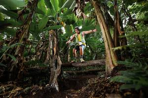 BIB: 
                            <button type="button" onclick="openModal(22394944)" class="btn btn-primary btn-sm float-right btn-popup" data-toggle="modal" data-target=".modal-high-quality">
                        <i class="fas fa-shopping-cart"></i> Add to Cart
                    </button>
                                            <button type="button" onclick="isThisMe(22394944, true)" class="btn btn-success btn-sm float-right btn-popup btn-isme hidden" data-toggle="tooltip" data-placement="bottom" title="นี่คือรูปของคุณใช่ไหม คลิกที่นี่เพื่อเอาเข้าอัลบั้ม">
                        <i class="fas fa-plus"></i> Add to album
                    </button>
                    <button type="button" onclick="isThisMe(22394944, false)" class="btn btn-warning btn-sm float-right btn-popup btn-isnotme hidden">
                        <i class="fas fa-ban"></i> Remove from album
                    </button>