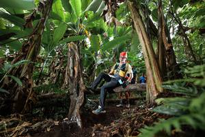 BIB: 
                            <button type="button" onclick="openModal(22393497)" class="btn btn-primary btn-sm float-right btn-popup" data-toggle="modal" data-target=".modal-high-quality">
                        <i class="fas fa-shopping-cart"></i> Add to Cart
                    </button>
                                            <button type="button" onclick="isThisMe(22393497, true)" class="btn btn-success btn-sm float-right btn-popup btn-isme hidden" data-toggle="tooltip" data-placement="bottom" title="นี่คือรูปของคุณใช่ไหม คลิกที่นี่เพื่อเอาเข้าอัลบั้ม">
                        <i class="fas fa-plus"></i> Add to album
                    </button>
                    <button type="button" onclick="isThisMe(22393497, false)" class="btn btn-warning btn-sm float-right btn-popup btn-isnotme hidden">
                        <i class="fas fa-ban"></i> Remove from album
                    </button>