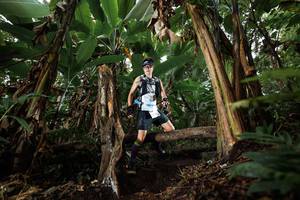 BIB: 
                            <button type="button" onclick="openModal(22399302)" class="btn btn-primary btn-sm float-right btn-popup" data-toggle="modal" data-target=".modal-high-quality">
                        <i class="fas fa-shopping-cart"></i> Add to Cart
                    </button>
                                            <button type="button" onclick="isThisMe(22399302, true)" class="btn btn-success btn-sm float-right btn-popup btn-isme hidden" data-toggle="tooltip" data-placement="bottom" title="นี่คือรูปของคุณใช่ไหม คลิกที่นี่เพื่อเอาเข้าอัลบั้ม">
                        <i class="fas fa-plus"></i> Add to album
                    </button>
                    <button type="button" onclick="isThisMe(22399302, false)" class="btn btn-warning btn-sm float-right btn-popup btn-isnotme hidden">
                        <i class="fas fa-ban"></i> Remove from album
                    </button>