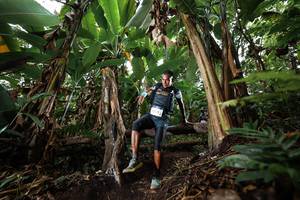 BIB: 
                            <button type="button" onclick="openModal(22398990)" class="btn btn-primary btn-sm float-right btn-popup" data-toggle="modal" data-target=".modal-high-quality">
                        <i class="fas fa-shopping-cart"></i> Add to Cart
                    </button>
                                            <button type="button" onclick="isThisMe(22398990, true)" class="btn btn-success btn-sm float-right btn-popup btn-isme hidden" data-toggle="tooltip" data-placement="bottom" title="นี่คือรูปของคุณใช่ไหม คลิกที่นี่เพื่อเอาเข้าอัลบั้ม">
                        <i class="fas fa-plus"></i> Add to album
                    </button>
                    <button type="button" onclick="isThisMe(22398990, false)" class="btn btn-warning btn-sm float-right btn-popup btn-isnotme hidden">
                        <i class="fas fa-ban"></i> Remove from album
                    </button>