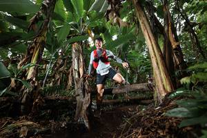 BIB: 
                            <button type="button" onclick="openModal(22419194)" class="btn btn-primary btn-sm float-right btn-popup" data-toggle="modal" data-target=".modal-high-quality">
                        <i class="fas fa-shopping-cart"></i> Add to Cart
                    </button>
                                            <button type="button" onclick="isThisMe(22419194, true)" class="btn btn-success btn-sm float-right btn-popup btn-isme hidden" data-toggle="tooltip" data-placement="bottom" title="นี่คือรูปของคุณใช่ไหม คลิกที่นี่เพื่อเอาเข้าอัลบั้ม">
                        <i class="fas fa-plus"></i> Add to album
                    </button>
                    <button type="button" onclick="isThisMe(22419194, false)" class="btn btn-warning btn-sm float-right btn-popup btn-isnotme hidden">
                        <i class="fas fa-ban"></i> Remove from album
                    </button>