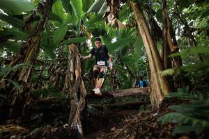 BIB: 6009, 
                            <button type="button" onclick="openModal(22403013)" class="btn btn-primary btn-sm float-right btn-popup" data-toggle="modal" data-target=".modal-high-quality">
                        <i class="fas fa-shopping-cart"></i> Add to Cart
                    </button>
                                            <button type="button" onclick="isThisMe(22403013, true)" class="btn btn-success btn-sm float-right btn-popup btn-isme hidden" data-toggle="tooltip" data-placement="bottom" title="นี่คือรูปของคุณใช่ไหม คลิกที่นี่เพื่อเอาเข้าอัลบั้ม">
                        <i class="fas fa-plus"></i> Add to album
                    </button>
                    <button type="button" onclick="isThisMe(22403013, false)" class="btn btn-warning btn-sm float-right btn-popup btn-isnotme hidden">
                        <i class="fas fa-ban"></i> Remove from album
                    </button>