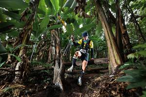 BIB: 
                            <button type="button" onclick="openModal(22421047)" class="btn btn-primary btn-sm float-right btn-popup" data-toggle="modal" data-target=".modal-high-quality">
                        <i class="fas fa-shopping-cart"></i> Add to Cart
                    </button>
                                            <button type="button" onclick="isThisMe(22421047, true)" class="btn btn-success btn-sm float-right btn-popup btn-isme hidden" data-toggle="tooltip" data-placement="bottom" title="นี่คือรูปของคุณใช่ไหม คลิกที่นี่เพื่อเอาเข้าอัลบั้ม">
                        <i class="fas fa-plus"></i> Add to album
                    </button>
                    <button type="button" onclick="isThisMe(22421047, false)" class="btn btn-warning btn-sm float-right btn-popup btn-isnotme hidden">
                        <i class="fas fa-ban"></i> Remove from album
                    </button>