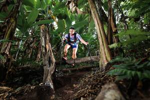 BIB: 
                            <button type="button" onclick="openModal(22414460)" class="btn btn-primary btn-sm float-right btn-popup" data-toggle="modal" data-target=".modal-high-quality">
                        <i class="fas fa-shopping-cart"></i> Add to Cart
                    </button>
                                            <button type="button" onclick="isThisMe(22414460, true)" class="btn btn-success btn-sm float-right btn-popup btn-isme hidden" data-toggle="tooltip" data-placement="bottom" title="นี่คือรูปของคุณใช่ไหม คลิกที่นี่เพื่อเอาเข้าอัลบั้ม">
                        <i class="fas fa-plus"></i> Add to album
                    </button>
                    <button type="button" onclick="isThisMe(22414460, false)" class="btn btn-warning btn-sm float-right btn-popup btn-isnotme hidden">
                        <i class="fas fa-ban"></i> Remove from album
                    </button>